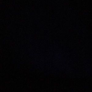 Meet your Posher, Alvaro